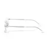 Ray-Ban 0RX3768V 2501